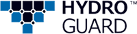 Hydro Guard